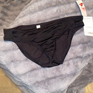 Athleta Ladder Front Medium Tide Bottom